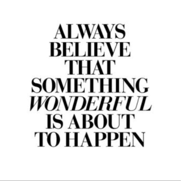 Pink Champagne/Wine Glasses - Picture 10 of 15